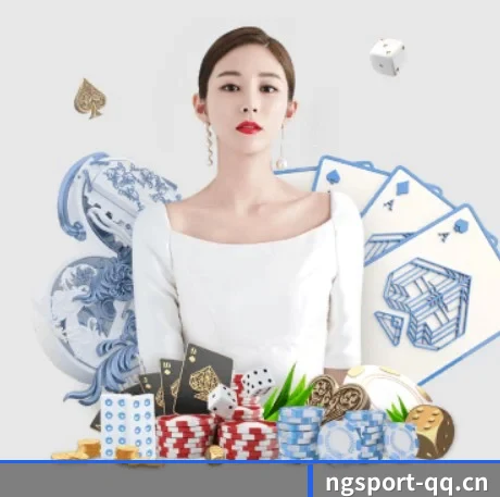 硬核球迷社区大爆发